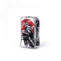 Dovpo - M VV II Box Mod