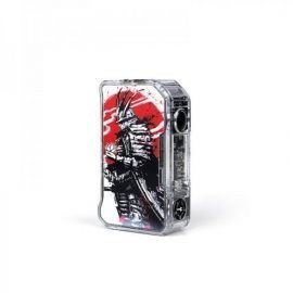 Dovpo - M VV II Box Mod Dovpo - M VV II Box Mod