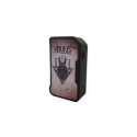 Dovpo - M VV II Box Mod