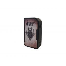 Dovpo - M VV II Box Mod Dovpo - M VV II Box Mod