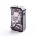 Dovpo - M VV II Box Mod