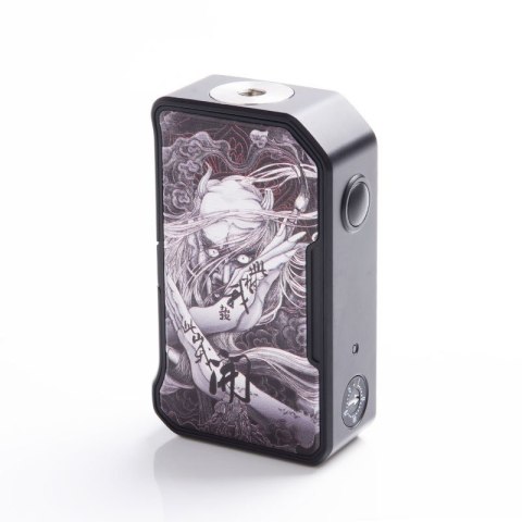 Dovpo - M VV II Box Mod Dovpo - M VV II Box Mod