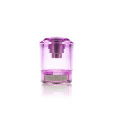 DotMod dotStick Revo Pusty Pod DotMod dotStick Revo Pusty Pod