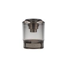 DotMod dotStick Revo Pusty Pod DotMod dotStick Revo Pusty Pod