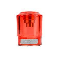 DotMod dotStick Revo Pusty Pod DotMod dotStick Revo Pusty Pod