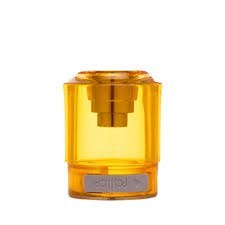 DotMod dotStick Revo Pusty Pod DotMod dotStick Revo Pusty Pod