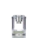 DotMod dotStick Revo Pusty Pod