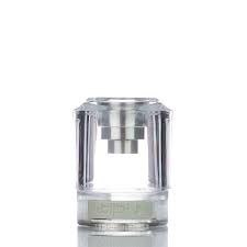 DotMod dotStick Revo Pusty Pod DotMod dotStick Revo Pusty Pod