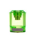 DotMod dotStick Revo Pusty Pod
