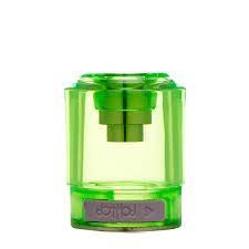 DotMod dotStick Revo Pusty Pod DotMod dotStick Revo Pusty Pod