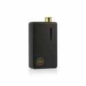 Dotmod - DotAIO