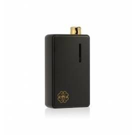 Dotmod - DotAIO