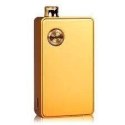 Dotmod - DotAIO