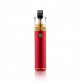 Dotmod - KIT DotStick 1650 mAh