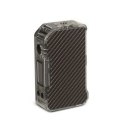 Dovpo - MVP Box Mod Regulated Dual 18650 220 W Dovpo - MVP Box Mod Regulated Dual 18650 220 W