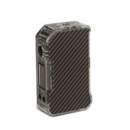 Dovpo - MVP Box Mod Regulated Dual 18650 220 W