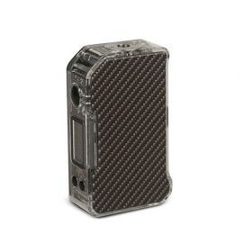 Dovpo - MVP Box Mod Regulated Dual 18650 220 W Dovpo - MVP Box Mod Regulated Dual 18650 220 W
