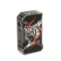 Dovpo - MVP Box Mod Regulated Dual 18650 220 W Dovpo - MVP Box Mod Regulated Dual 18650 220 W