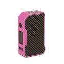 Dovpo - MVP Box Mod Regulated Dual 18650 220 W Dovpo - MVP Box Mod Regulated Dual 18650 220 W