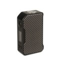 Dovpo - MVP Box Mod Regulated Dual 18650 220 W Dovpo - MVP Box Mod Regulated Dual 18650 220 W