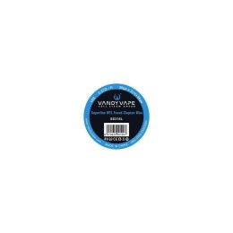 Drut - Vandy Vape - Vandy Vape - Superfine MTL Wire 10ft 2,37ohm 30ga*2ga+38ga (3m)