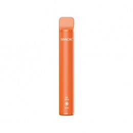 E-papieros Jedn. Smok NOVOBAR Stick - Ice Cola 20mg