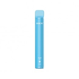 E-papieros Jedn. Smok NOVOBAR Stick - Lychee Ice 20mg