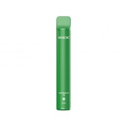 E-papieros Jedn. Smok NOVOBAR Stick - Watermelon Ice 20mg