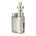 ELEAF Istick Pico 2 + G Zeno S 4ml
