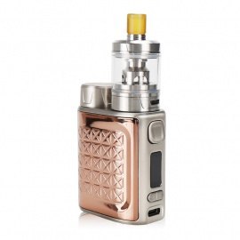 ELEAF Istick Pico 2 + G Zeno S 4ml ELEAF Istick Pico 2 + G Zeno S 4ml