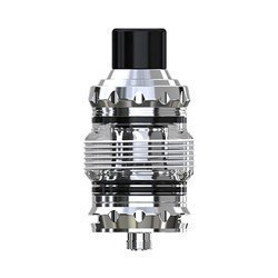 Eleaf - Melo 5 - 4ML