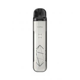 FreeMax - MaxPod Kit 550mah 2ml FreeMax - MaxPod Kit 550mah 2ml
