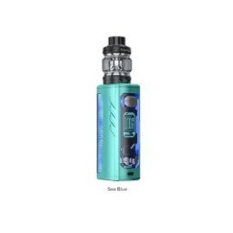 Freemax - Kit Maxus Solo 100W