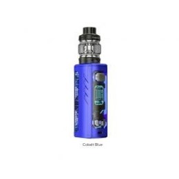 Freemax - Kit Maxus Solo 100W