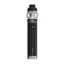 Freemax Twister 2 80W Kit + Fireluke 4 - 3000mAh 5ml Freemax Twister 2 80W Kit + Fireluke 4 - 3000mAh 5ml