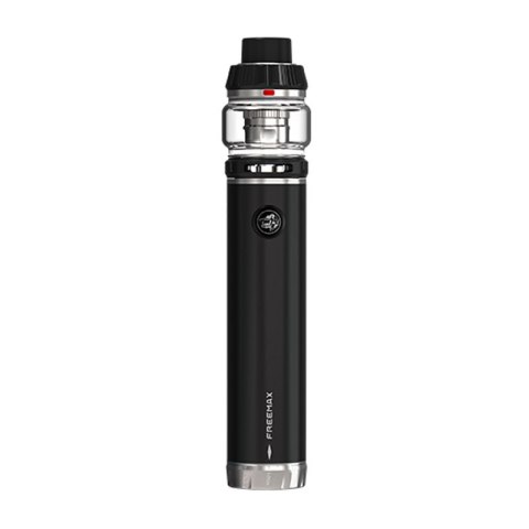 Freemax Twister 2 80W Kit + Fireluke 4 - 3000mAh 5ml Freemax Twister 2 80W Kit + Fireluke 4 - 3000mAh 5ml