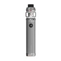 Freemax Twister 2 80W Kit + Fireluke 4 - 3000mAh 5ml Freemax Twister 2 80W Kit + Fireluke 4 - 3000mAh 5ml