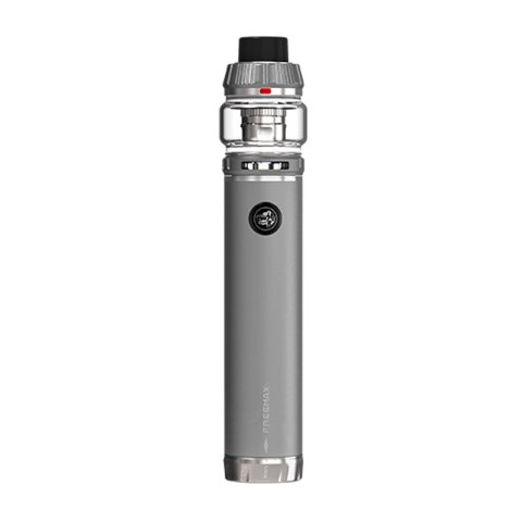 Freemax Twister 2 80W Kit + Fireluke 4 - 3000mAh 5ml Freemax Twister 2 80W Kit + Fireluke 4 - 3000mAh 5ml