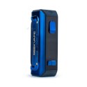 GEEKVAPE - Aegis Mini 2 100W (M100) Mod