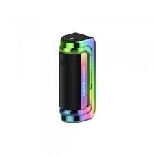 GEEKVAPE - Aegis Mini 2 100W (M100) Mod GEEKVAPE - Aegis Mini 2 100W (M100) Mod
