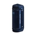 GEEKVAPE - Aegis Mini 2 100W (M100) Mod
