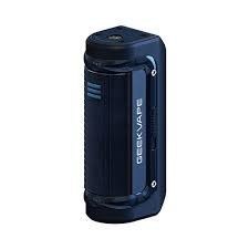 GEEKVAPE - Aegis Mini 2 100W (M100) Mod GEEKVAPE - Aegis Mini 2 100W (M100) Mod
