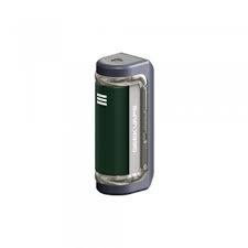 GEEKVAPE - Aegis Mini 2 100W (M100) Mod GEEKVAPE - Aegis Mini 2 100W (M100) Mod