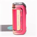 GEEKVAPE - Aegis Mini 2 100W (M100) Mod