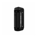 GEEKVAPE - Aegis Mini 2 100W (M100) Mod