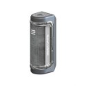 GEEKVAPE - Aegis Mini 2 100W (M100) Mod