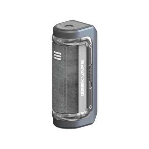 GEEKVAPE - Aegis Mini 2 100W (M100) Mod GEEKVAPE - Aegis Mini 2 100W (M100) Mod