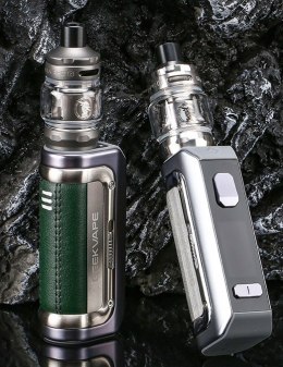 GEEKVAPE - Aegis Mini 2 100W + Zeus Nano 2 (M100) KIT