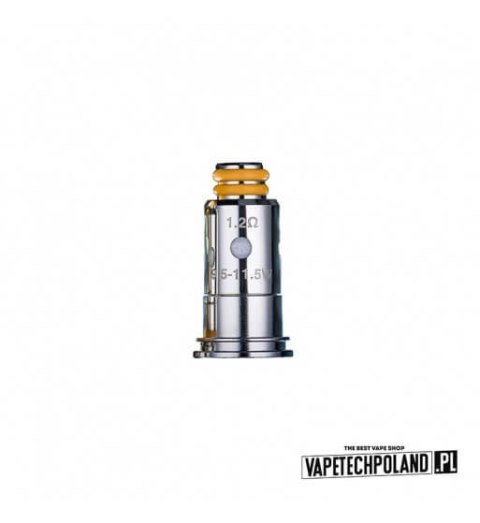 GRZAŁKA - GEEKVAPE G SERIES KA1 - 1.2OHM GRZAŁKA - GEEKVAPE G SERIES KA1 - 1.2OHM