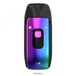 Geekvape - Aegis Pod 2 AP2